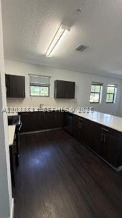 15500 SW 136th St. #6-211, Miami, Florida 33196, image 2