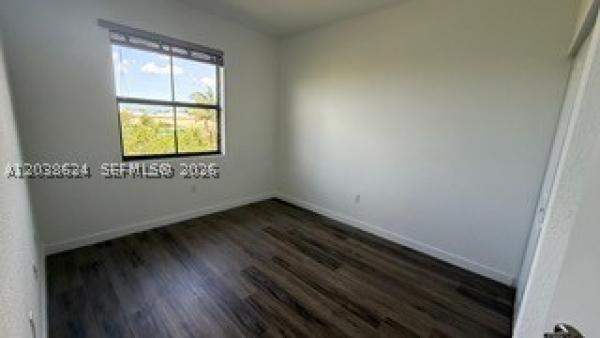 15500 SW 136th St. #6-211, Miami, Florida 33196, image 1
