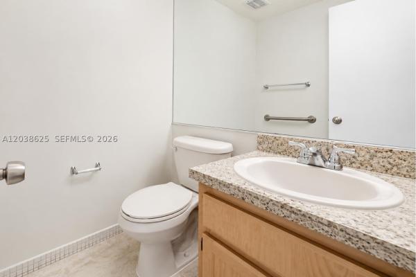 7745 SW 86th St #D-118, Unincorporated Dade County, Florida 33143, image 1