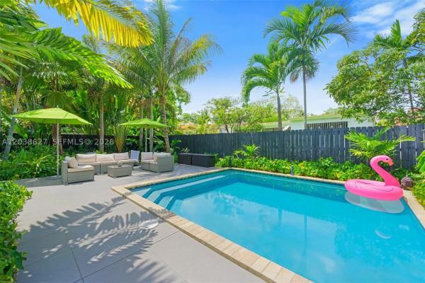 Shorecrest, 761 NE 82nd Ter, Miami, Florida 33138, image 1