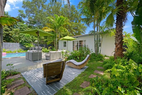 Shorecrest, 761 NE 82nd Ter, Miami, Florida 33138, image 3