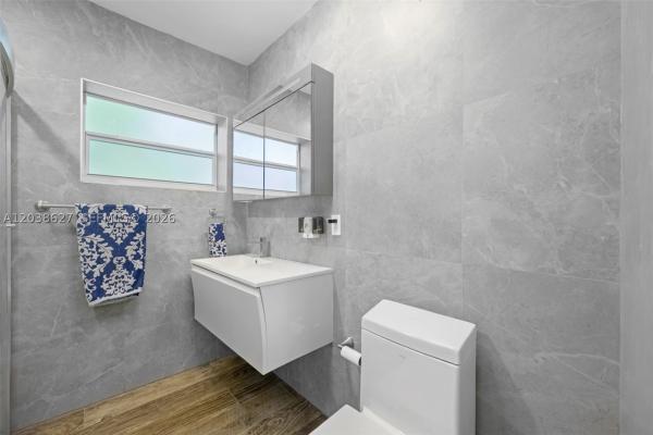 Shorecrest, 761 NE 82nd Ter, Miami, Florida 33138, image 2