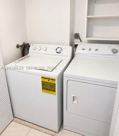 9440 W Flagler St #205, Unincorporated Dade County, Florida 33174, image 2