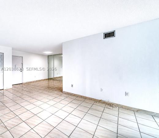 9440 W Flagler St #205, Unincorporated Dade County, Florida 33174, image 1