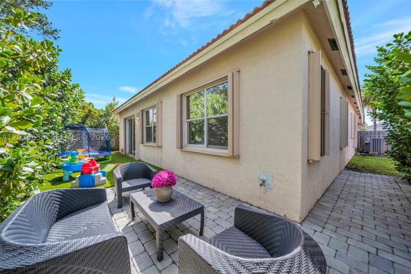 Encantada, 1531 SW 194th Ter, Pembroke Pines, Florida 33029, image 1