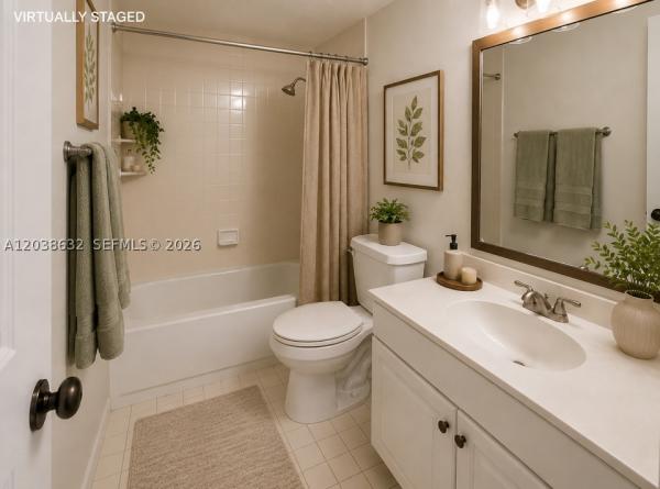 1044 S Independence Dr #1044L, Homestead, Florida 33034, image 2