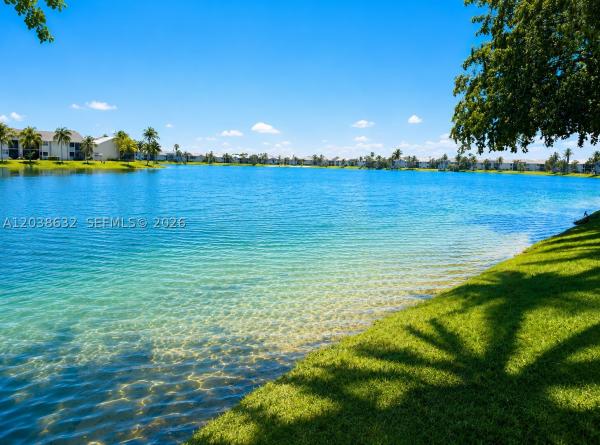 1044 S Independence Dr #1044L, Homestead, Florida 33034, image 1