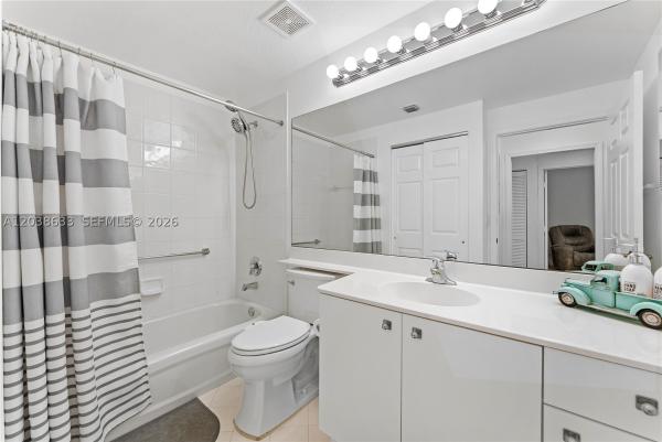 Yardley, 7715 Yardley Dr #303, Tamarac, Florida 33321, image 1