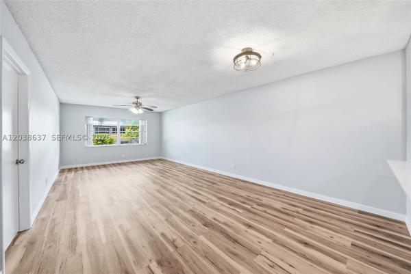 Monaco Gardens, 860 SE 6th Ave #311, Deerfield Beach, Florida 33441, image 2