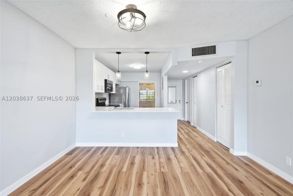 Monaco Gardens, 860 SE 6th Ave #311, Deerfield Beach, Florida 33441, image 1