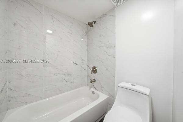 Monaco Gardens, 860 SE 6th Ave #311, Deerfield Beach, Florida 33441, image 3