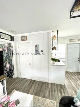 Hollywood Terrace, 1218 N 24th Ave, Hollywood, Florida 33020, image 2