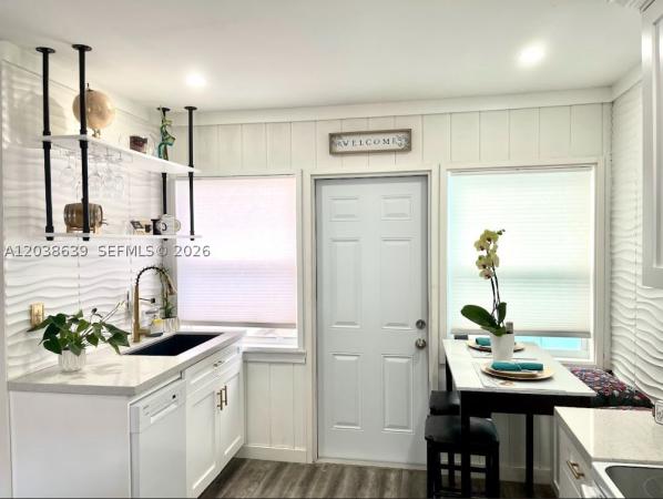 Hollywood Terrace, 1218 N 24th Ave, Hollywood, Florida 33020, image 1
