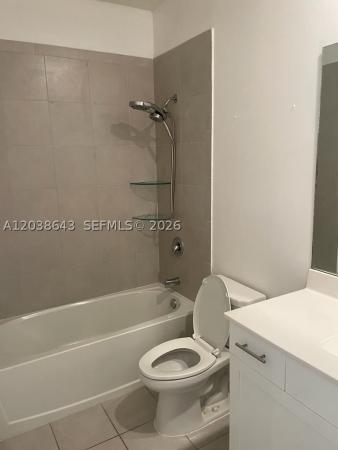 Aquabella, 10557 W 32nd Ln, Hialeah, Florida 33018, image 2