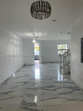 Aquabella, 10557 W 32nd Ln, Hialeah, Florida 33018, image 1