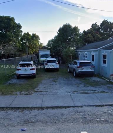 Unincorporated Dade County, Florida 33142, image 1