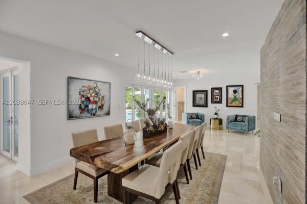Gables By The Sea, 1601 Lugo Ave, Coral Gables, Florida 33156, image 3