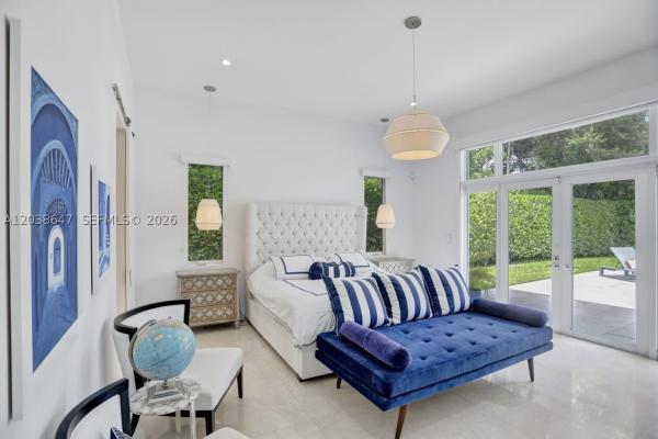 Gables By The Sea, 1601 Lugo Ave, Coral Gables, Florida 33156, image 1