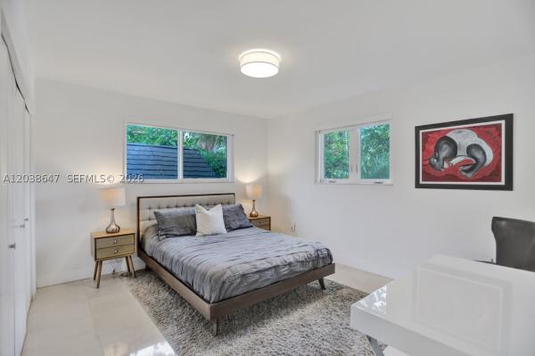 Gables By The Sea, 1601 Lugo Ave, Coral Gables, Florida 33156, image 2