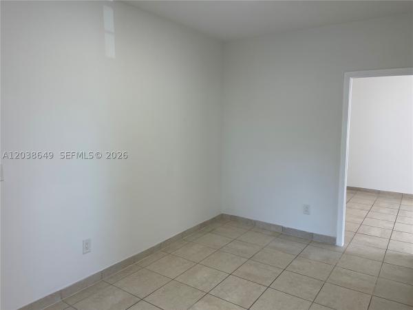 Havana Moon, 1043 NW 2nd St #14, Miami, Florida 33128, image 1