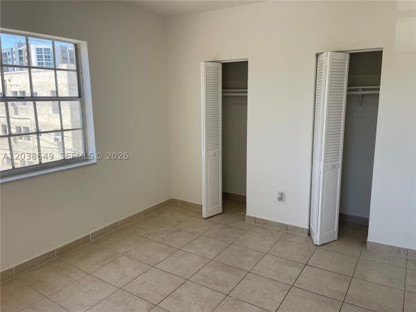 Havana Moon, 1043 NW 2nd St #14, Miami, Florida 33128, image 3