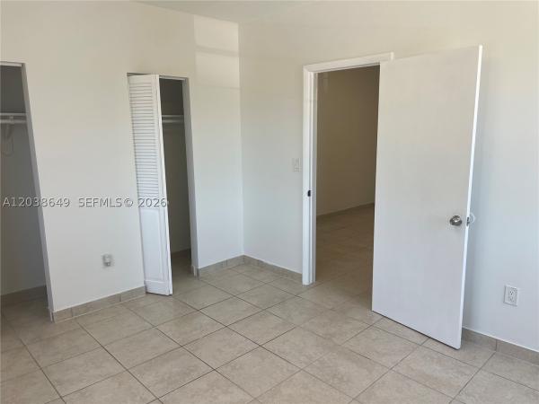 Havana Moon, 1043 NW 2nd St #14, Miami, Florida 33128, image 2