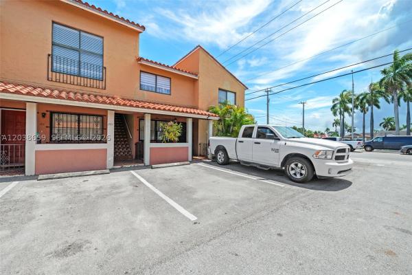 Residencial El Prado, 2770 W 60th Pl #202, Hialeah, Florida 33016, image 1