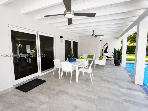 Breezeswept Acres, 9710 SW 72nd Ct, Pinecrest, Florida 33156, image 1