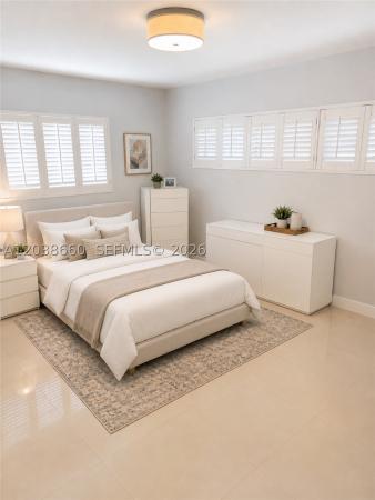 Breezeswept Acres, 9710 SW 72nd Ct, Pinecrest, Florida 33156, image 3