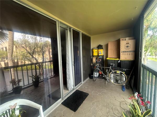 10875 SW 112th Ave #203, Unincorporated Dade County, Florida 33176, image 2