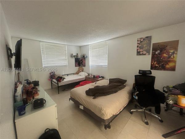 10875 SW 112th Ave #203, Unincorporated Dade County, Florida 33176, image 1