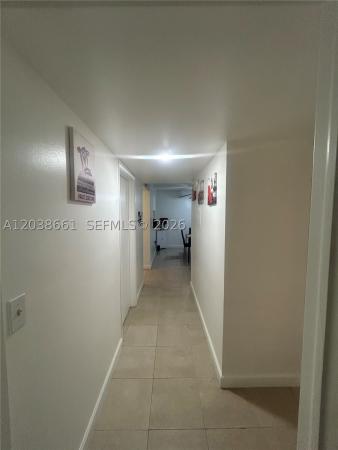 10875 SW 112th Ave #203, Unincorporated Dade County, Florida 33176, image 3
