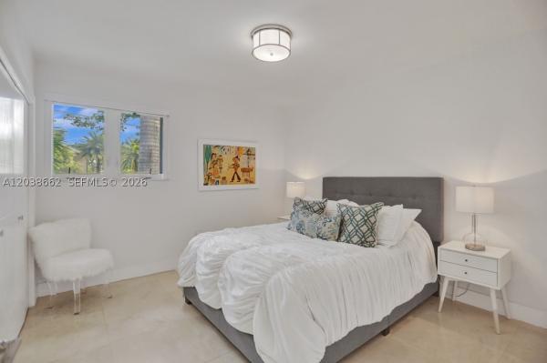 Gables By The Sea, 1601 Lugo Ave, Coral Gables, Florida 33156, image 3
