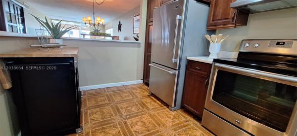 3100 NE 49th St #510, Lauderdale By The Sea, Florida 33308, image 3