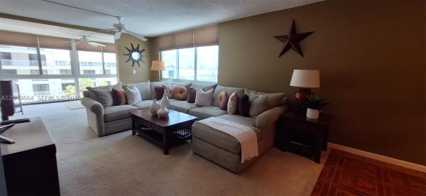 3100 NE 49th St #510, Lauderdale By The Sea, Florida 33308, image 1