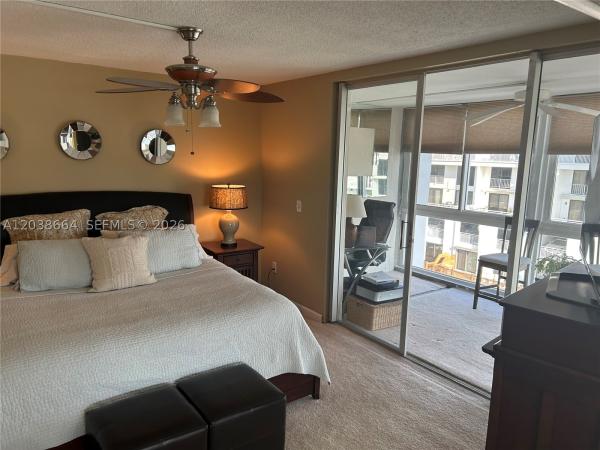 3100 NE 49th St #510, Lauderdale By The Sea, Florida 33308, image 2