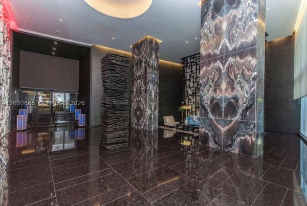 Beach Club 3, 1800 S Ocean Dr #3103, Hallandale Beach, Florida 33009, image 1