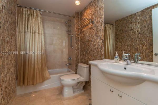 Beach Club 3, 1800 S Ocean Dr #3103, Hallandale Beach, Florida 33009, image 2