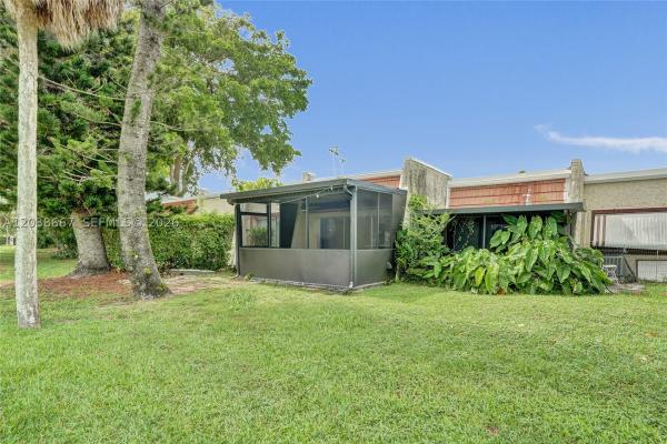 Spyglass, 9540 NW 65th St #D8, Tamarac, Florida 33321, image 2