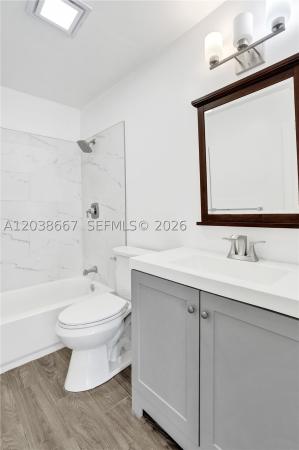 Spyglass, 9540 NW 65th St #D8, Tamarac, Florida 33321, image 3