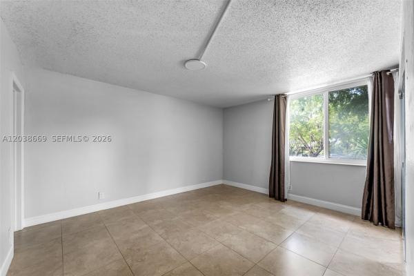 9001 SW 77th Ave #C202, Unincorporated Dade County, Florida 33156, image 3