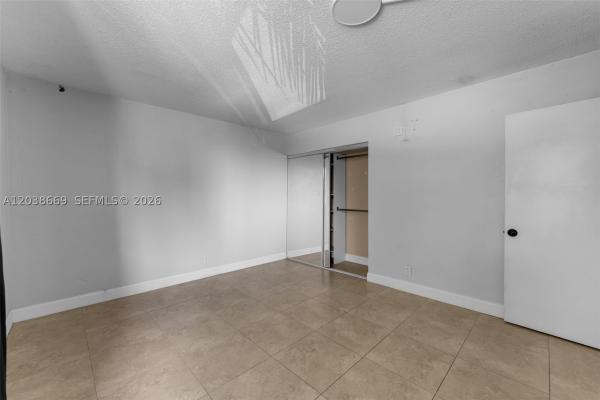 9001 SW 77th Ave #C202, Unincorporated Dade County, Florida 33156, image 2