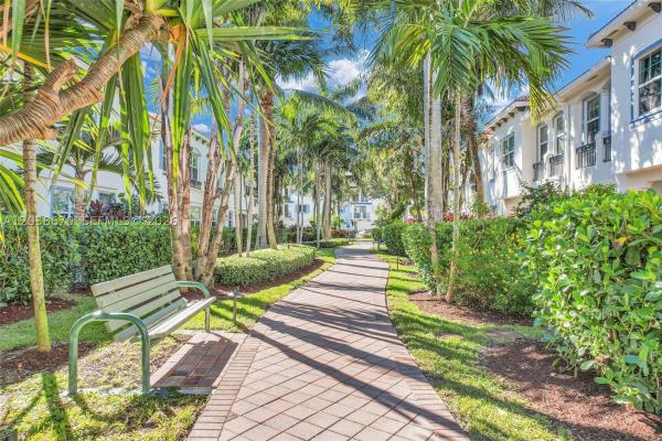 Waterside Village, 3127 Waterside Cir, Boynton Beach, Florida 33435, image 3