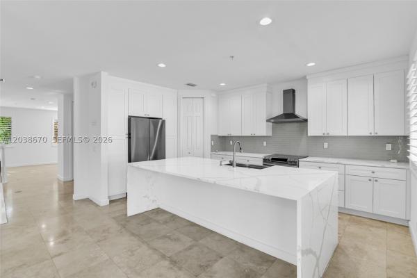 Waterside Village, 3127 Waterside Cir, Boynton Beach, Florida 33435, image 2
