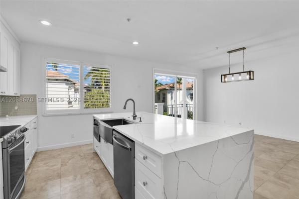 Waterside Village, 3127 Waterside Cir, Boynton Beach, Florida 33435, image 1