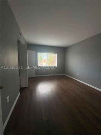 481 NW 84th Ln, Unincorporated Dade County, Florida 33150, image 3