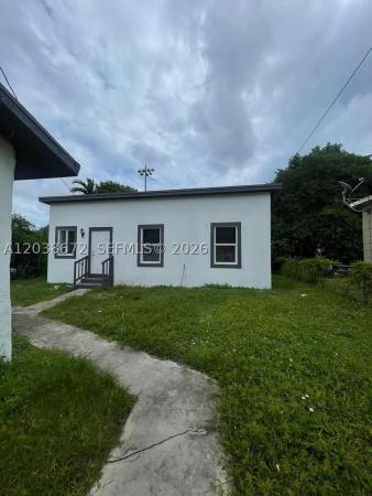 North Miami Estates, 4729 NW 15th Ave #4727, Miami, Florida 33142, image 3
