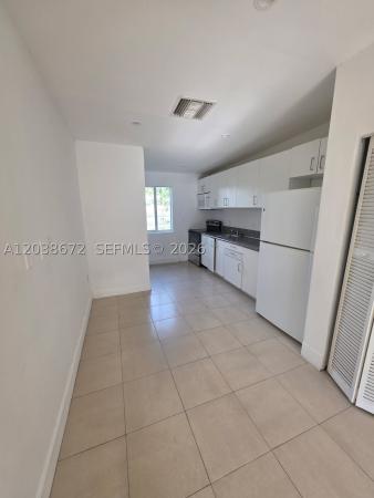 North Miami Estates, 4729 NW 15th Ave #4727, Miami, Florida 33142, image 1
