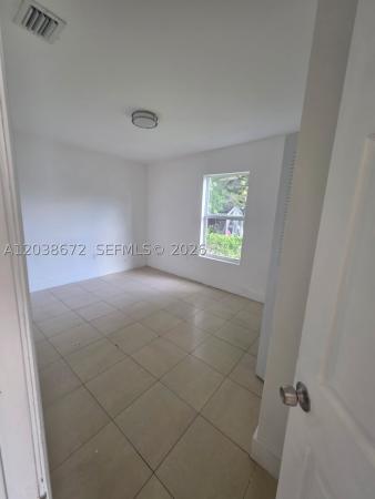 North Miami Estates, 4729 NW 15th Ave #4727, Miami, Florida 33142, image 2