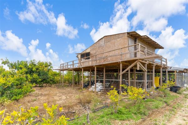 342XX SW 219th Ave, Unincorporated Dade County, Florida 33034, image 1